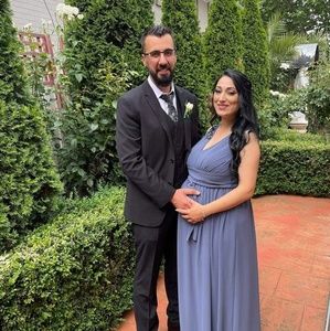 Meet your Posher, Diana